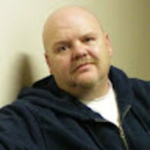 Meet your Posher, Rick